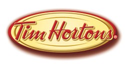 tim-hortons-ellipse-logo